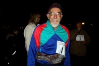 Anša Epnera kino skrējiens