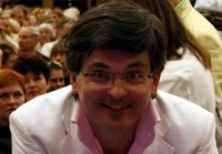 LNSO direktors nedēļas nogalē piedalīsies Ņujorkas maratonā