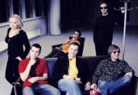 Studentu klubā Helovīnus sagaidīs kopā ar Re:Public