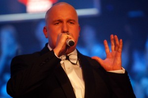 Nākamie „Cīņas klubā” Elli U, „Z-Scars”, Dons un „Borowa MC” kopā ar Zani Dombrovsku