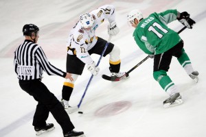 "Rīga 2000" Igaunijas "Big Diamonds" pārspēj tikai papildlaikā