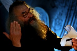 „Jānis Ziemeļnieks – es eju bojā, iekārodams tevi...”