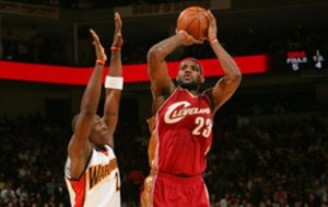 Biedriņa "Warriors" piedzīvo ceturto zaudējumu NBA regulārajā čempionātā