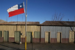 Novembra beigās tiks demonstrēta Latviešu filma par snovbordu