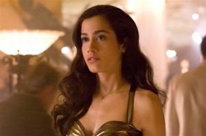 Filmas "Amerikāņu gangsteris" apskats