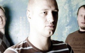 Šovakar grupa Pienvedēja Piedzīvojumi saka - Rīga ir gatava!