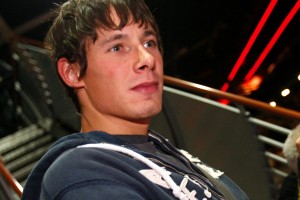 Latvijas Olimpieši saņem Pekinas Olimpisko Spēļu pulksteņus