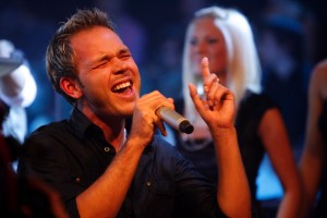 Nākamie „Cīņas klubā” „Detlef Zoo”, Lauris Reiniks, Andris Ērglis ar „Cacao” un Zane Dombrovska ar N’Works