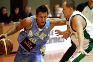 “Ķeizarmeža” pastarīšiem kārtējais zaudējumus