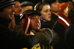 18.novembra iespaidi