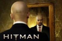 Filmas "Slepkava" apskats