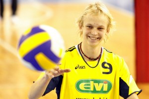 “Kurzemes mafija” -  „ELVI/Kuldīga” turpina pārsteigt