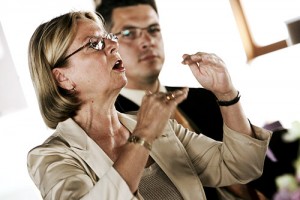 Pētījums: Latvijas turīgie iedzīvotāji saņem gandrīz pusi no visu iedzīvotāju kopējiem ienākumiem