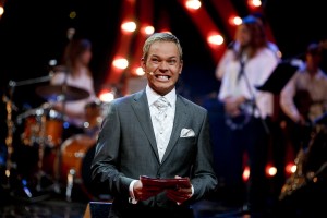 Šodien Ķīpsalas hallē notiks mūziķa Laura Reinika koncerts