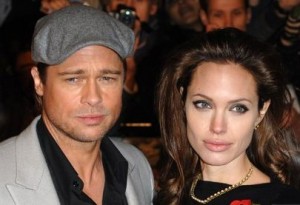 Breds Pits vairs nekad nefilmēsies kails