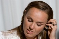 Bijusī pasaules pirmā rakete Hingisa pieķerta kokaīna lietošanā