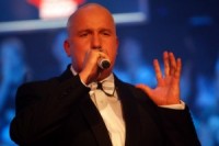 Nākamie „Cīņas klubā” Elli U, „Z-Scars”, Dons un „Borowa MC” kopā ar Zani Dombrovsku