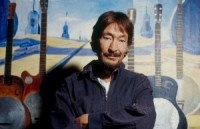 Tirdzniecībā biļetes uz Chris Rea
