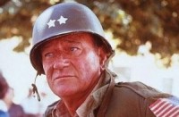 Britu veterāni par labāko kara filmu atzīst "The Longest Day"