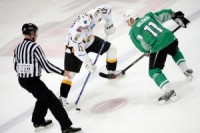 "Rīga 2000" Igaunijas "Big Diamonds" pārspēj tikai papildlaikā