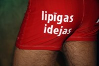 „Reklāmas Rīmu Nakts” iespaidi