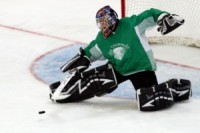 "Rīga 2000" otro spēli ar "Big Diamonds" aizvada daudz pārliecinošāk