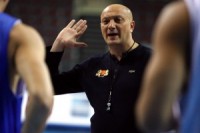 Šovakar Arēnā Rīga ULEB kausa izcīņas sezonas svinīgā atklāšana