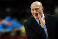 Butauts: Tā ir aizsardzības basketbola uzvara