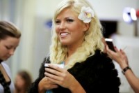 Elīna Fūrmane jeb vienkārši Ella