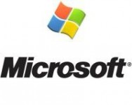 Microsoft Office 2007 – jauna iespēja studentiem