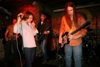 Projekts „Ārpus rāmjiem” noslēdzas Depo!