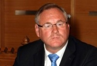 Rīgas mērs pieņem Euroleague Basketball vadību