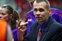 Ainārs Čukste: Baidījos, ka rezultāts būs sliktāks