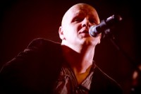 “Dzelzs Vilks” un “Forshpil” pasaules mūzikas festivāla “Porta” atklāšanas koncertā