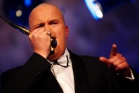 Nākamie „Cīņas klubā” „Double Faced Eels”, „Melo-M”, Goran Gora un Jānis Stībelis