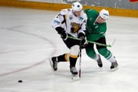 "Rīga 2000" pārliecinoši uzvar igauņu "Big Diamonds"