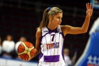 “TTT Rīga” FIBA Eirolīgas spēlē atzīmējās ar skaistu debiju