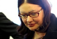 Kalvītis: Demakova varētu būt laba izglītības un zinātnes ministre