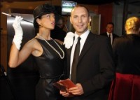 „Divās zvaigznēs” -  dziesma „Ugunīm zvaigžnotā”