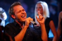 Nākamie „Cīņas klubā” „Detlef Zoo”, Lauris Reiniks, Andris Ērglis ar „Cacao” un Zane Dombrovska ar N’Works