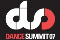 Šo sestdien Rīgas Kinostudijā DANCE SUMMIT 2007