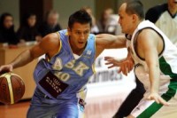 “Ķeizarmeža” pastarīšiem kārtējais zaudējumus