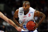 "Barons"/LMT dramatiskā cīņā zaudē "Šiauliai"