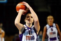 „TTT Rīga” dodas uz Eirolīgas izbraukuma spēli Stambulā