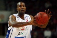 Šodien Arēnā Rīga "Barons"/LMT uzņem Izraēlas klubu "Iscar Nahariya"