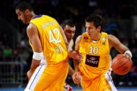 SEB BBL spēlē "ASK Rīga" uzņem "Šiauliai " vienību