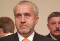 Piezīmes uz Šķēles mākoņu malām