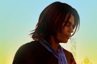 Tuvojas grandiozais Pola Okenfolda koncerts Arēnā Rīga