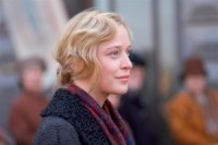 “Rīgas sargi”, iespējams, apsteigs filmas “Titāniks” Latvijas reitingus