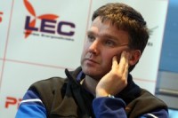 Sākas Pasaules kausa izcīņa bobslejā